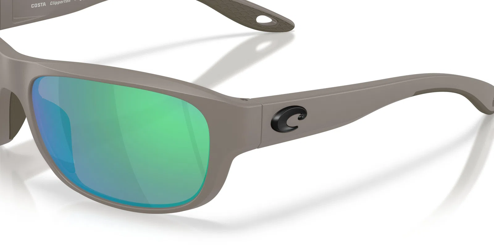 Costa Del Mar Clipperton 9119 Sunglasses - view 93